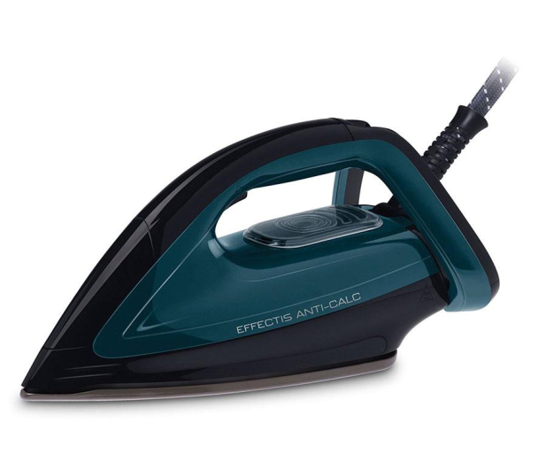 Tefal Generator pary Effectis AntiCalc GV6839 - 380917 - zdjęcie 4